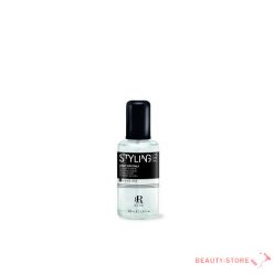 RR Line LIGHT CRYSTALS HAJFÉNY FOLYADÉK – 100ML