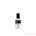 RR Line LIGHT CRYSTALS HAJFÉNY FOLYADÉK – 100ML