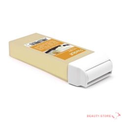 Radipil Prémium Vaníliás gyantapatron 100ml