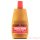 Schwarzkopf Seborin Korpásodás Elleni hajszesz - 400 ml