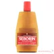 Schwarzkopf Seborin Korpásodás Elleni hajszesz - 400 ml