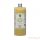 Sara Beauty FRISSÍTŐ FÜRDŐ-ÉS LÁBÁZTATÓ SÓ CITRUS & MENTA - 1320G