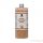 Sara Beauty FRISSÍTŐ FÜRDŐ-ÉS LÁBÁZTATÓ SÓ EPER - 1320G