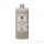 Sara Beauty RELAXÁLÓ FÜRDŐ- ÉS LÁBÁZTATÓ SÓ VANÍLIA & JÁZMIN - 1320G