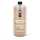 Sara Beauty Relaxáló Fürdősó és Lábáztató Só - Vanília és Jázmin - 1320g