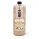 Sara Beauty Relaxáló Fürdősó és Lábáztató Só - Vanília és Jázmin - 1320g