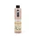 Sara Beauty RELAXÁLÓ FÜRDŐ- ÉS LÁBÁZTATÓ SÓ VANÍLIA & JÁZMIN - 330G