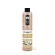 Sara Beauty RELAXÁLÓ FÜRDŐ- ÉS LÁBÁZTATÓ SÓ VANÍLIA & JÁZMIN - 330G