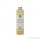 Sara Beauty FRISSÍTŐ FÜRDŐ-ÉS LÁBÁZTATÓ SÓ CITRUS & MENTA - 330G