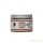 Sara Beauty SÓRADÍR- EPER KÉZRE- LÁBRA- TESTRE - 500ML