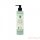 Sara Beauty LÁBÁPOLÓ PEDIZSELÉ CITRUS & MENTA - 250ML