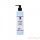 Sara Beauty JEGESEN HŰSÍTŐ LÁBÁPOLÓ PEDIZSELÉ - 250ML