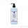 Sara Beauty JEGESEN HŰSÍTŐ LÁBÁPOLÓ PEDIZSELÉ - 500ML