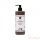 Sara Beauty REGENERATION GEL - 500ML
