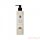 Sara Beauty INTENZÍV KRÉMBÁZISÚ BŐRRADÍR - 250ML