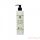 Sara Beauty LÁBÁPOLÓ BALZSAM CITRUS & MENTA - 250ML