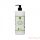 Sara Beauty LÁBÁPOLÓ BALZSAM CITRUS & MENTA - 500ML