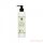 Sara Beauty SAROKPUHÍTÓ KRÉM CITRUSSAL ÉS MENTÁVAL - 250ML