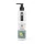 Sara Beauty Lábápoló krém - Citrus és Menta - 250ml  SBS018