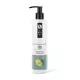 Sara Beauty Lábápoló krém - Citrus és Menta - 250ml  SBS018