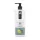 Sara Beauty Lábápoló krém - Citrus és Menta - 500ml