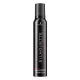 Schwarzkopf Silhouette Szupererős tartást adó hajhab 200 ml