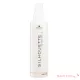 Silhouette Silhouette Hajformázó és ápoló folyadék 200 ml