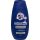 Schwarzkopf Schauma Silver Reflex sampon 250ml