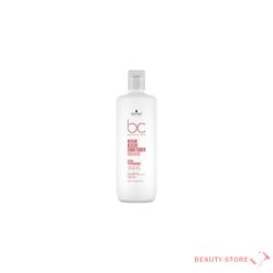    BC BONACURE Peptide Repair Rescue regeneráló hajbalzsam 1000ml