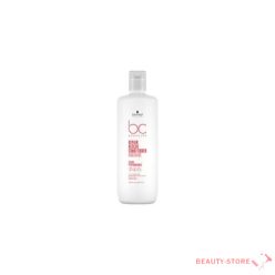    BC BONACURE Peptide Repair Rescue regeneráló hajbalzsam 1000ml