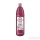 Silky krémhidrogén 1000ml 3%, 6%, 9%, 12%