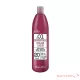 Silky krémhidrogén 1000ml 3%, 6%, 9%, 12%