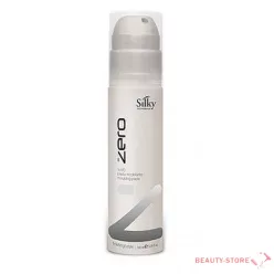 Silky Zero Web Moulding Paste hajformázó krém 100 ml