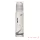 Silky Zero Web Moulding Paste hajformázó krém 100 ml