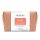 Solanie 3 Peptides Lifting High -Tech Beauty Szett