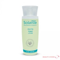 Solanie Hidratáló arctonik 150ml