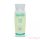 Solanie Hidratáló arctonik 150ml