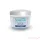 Solanie Biotin normalizáló és hidratáló krém 50ml