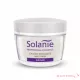 Solanie Kaviár Exkluzív éjszakai krém 50ml