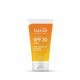 Solanie SPF30 napozókrém arcra és testre 50 ml
