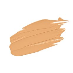   Solanie BB krém hialuronsavval és fényvédővel SPF15 - világos 30ml