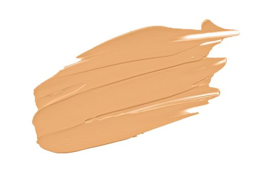 Solanie BB krém hialuronsavval és fényvédővel SPF15 - világos 30ml