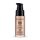 Solanie BB krém hialuronsavval és fényvédővel SPF15 - médium 30ml