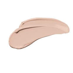   Solanie BB krém hialuronsavval és fényvédővel SPF15 - médium 30ml