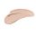 Solanie BB krém hialuronsavval és fényvédővel SPF15 - médium 30ml