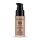 Solanie BB krém hialuronsavval és fényvédővel SPF15 - sötét 30ml