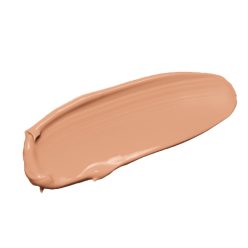  Solanie BB krém hialuronsavval és fényvédővel SPF15 - sötét 30ml