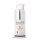 Solanie Red Off Skin Calming 3 Peptides Bőrpír elleni elixír 15ml