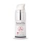 Solanie Red Off Skin Calming 3 Peptides Bőrpír elleni elixír 15ml