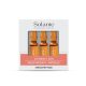 Solanie C vitamin 20% Mezoterápiás ampulla 3X2 ml